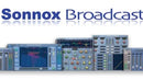 Sonnox Broadcast Plug-In Bundle
