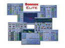 Sonnox Elite Plug-In Bundle