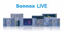Sonnox Live Plug-In Bundle