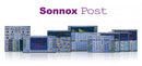 Sonnox Post Plug-In Bundle