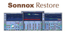 Sonnox Restore Plug-In Bundle