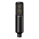 Sony C-100 Hi-Res Condenser Microphone