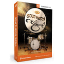 Toontrack Southern Soul EZX Expansion Pack