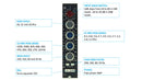 Heritage Audio 8173 80-Series Mic Pre / EQ Module