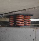 Toontrack Orchestral Percussion SDX