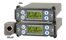 Lectrosonics SRc Dual Channel Slot Mount ENG Receiver
