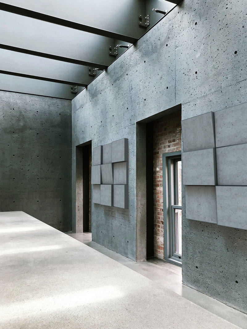 Vicoustic Cinema Forte VMT Absorbers