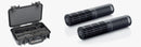 DPA d:dicate ST2011C Pair of Compact Twin Diaphragm Mics
