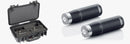 DPA ST4006C Stereo Pair of Compact Omnidirectional Mics