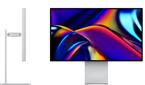 Apple Pro Display XDR 32" Retina 6K Display