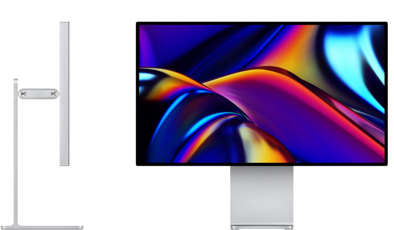Apple Pro Display XDR 32" Retina 6K Display