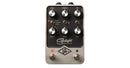 Universal Audio Starlight Echo Station Pedal