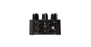 Universal Audio Starlight Echo Station Pedal
