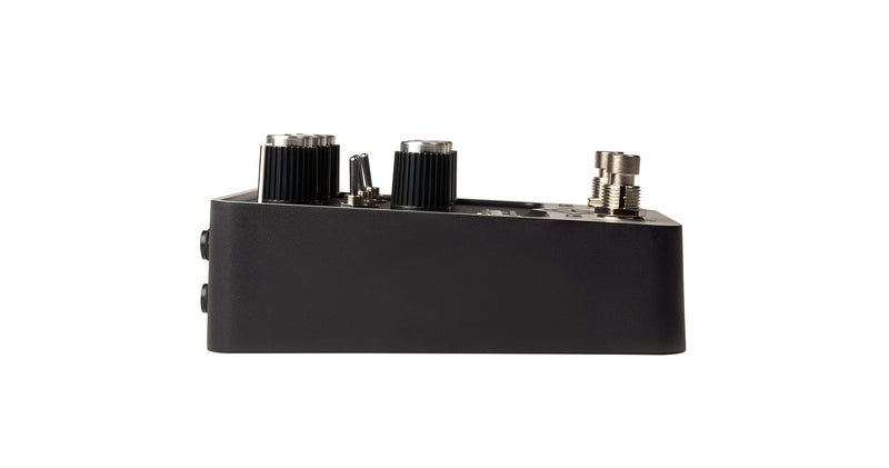 Universal Audio Starlight Echo Station Pedal