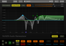 Nugen Stereoplacer Plug-In