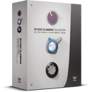 Waves Studio Classics Collection
