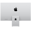 Apple Studio Display