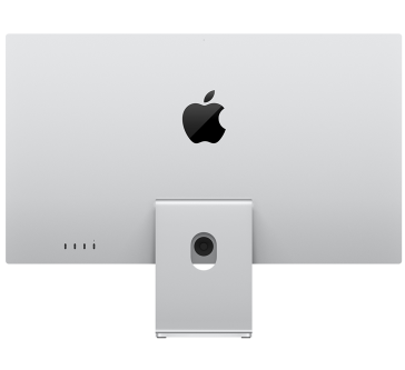 Apple Studio Display