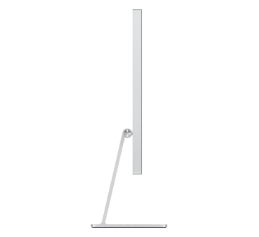 Apple Studio Display