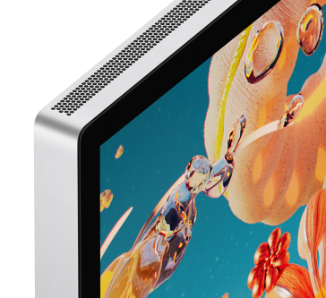 Apple Studio Display