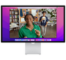 Apple Studio Display