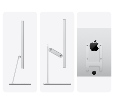 Apple Studio Display