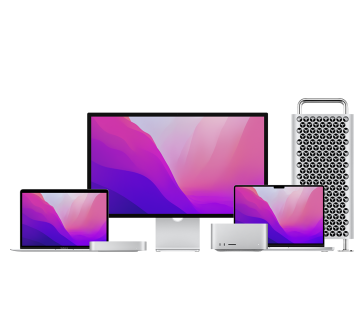 Apple Studio Display