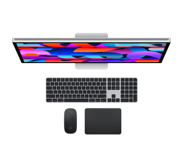 Apple Studio Display