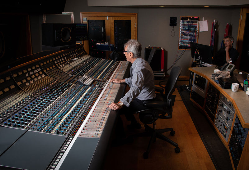 Toontrack Decades SDX Expansion Pack