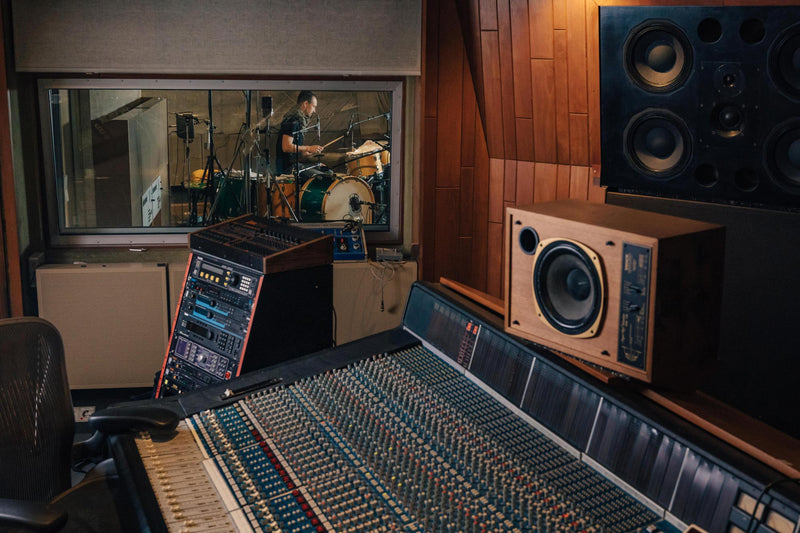 Toontrack EZ Drummer 3