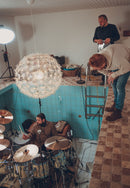 Toontrack Dark Matter EZX Expansion Pack