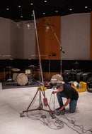 Toontrack Decades SDX Expansion Pack