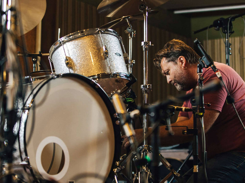 Toontrack EZ Drummer 3