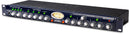 Presonus Studio Channel Valve Channel Strip