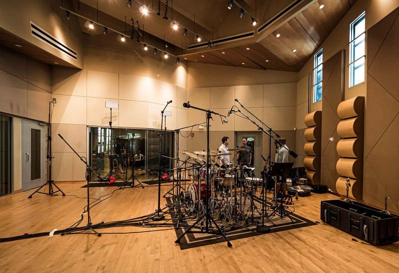 Toontrack Gospel EZX Expansion Pack