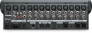 Presonus StudioLive 16.0.2 USB Digital Mixing Desk