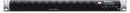 Presonus StudioLive 16R Series III Rackmount Digital Desk