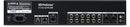 Presonus StudioLive 24R Series III Rackmount Digital Desk