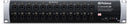 Presonus StudioLive 32R Series III Rackmount Digital Desk