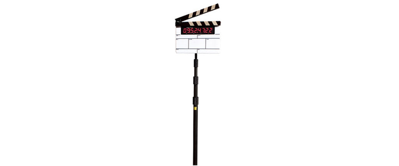 Ambient LS-HG1 Lockit Slate Handle