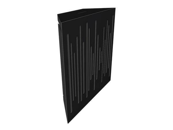 Vicoustic Super Bass Extreme Ultra (Box of 2)
