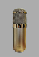 Flea Microphones Flea 47 Superfet Microphone