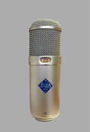 Flea Microphones Flea 48 Superfet Microphone