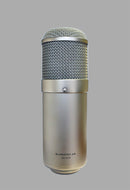 Flea Microphones Flea 48 Superfet Microphone