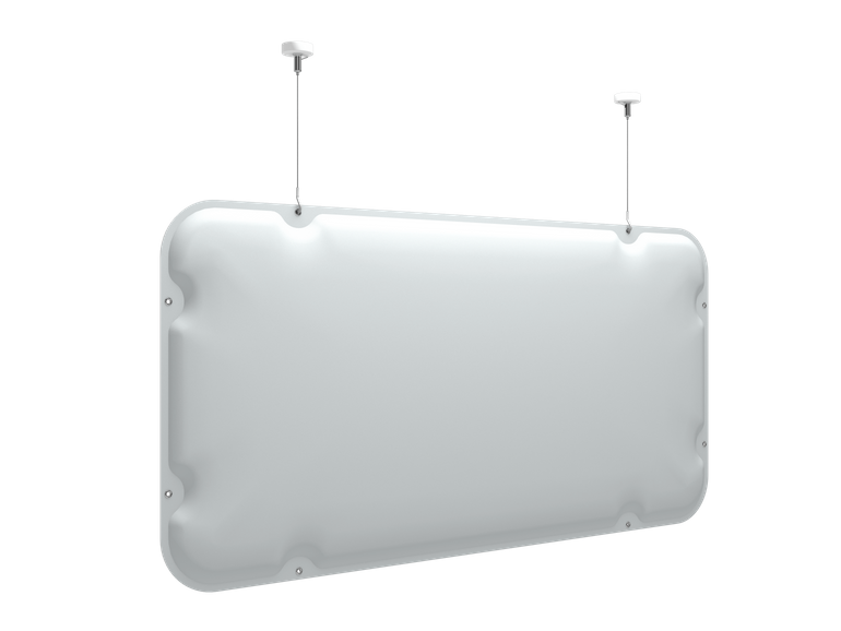 Vicoustic Suspended Baffle VMT 3D (Box of 8)