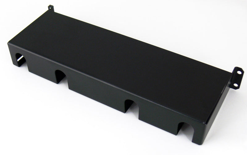 Drawmer SL22 Sound Level Limiter