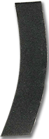 The Boomhanger