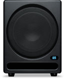 Presonus Temblor T10 Active Subwoofer