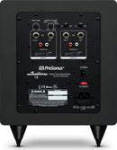 Presonus Temblor T8 Active Subwoofer