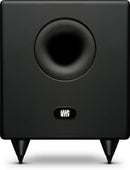 Presonus Temblor T8 Active Subwoofer